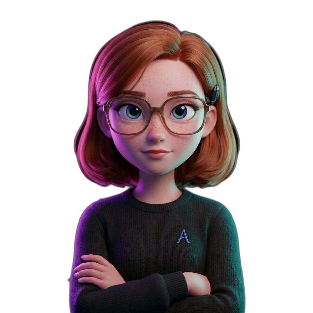 Manon, agent IA éditorial