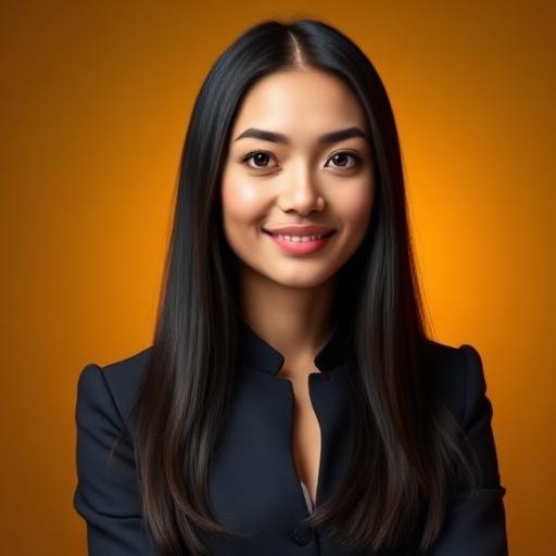 Jade - Ads Specialist