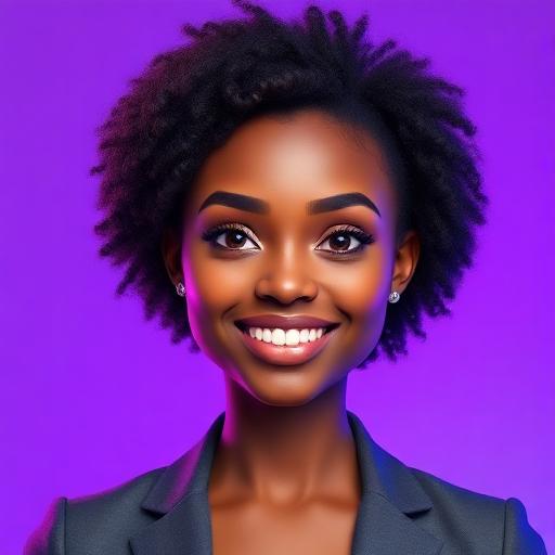 Léa - Stratégiste Digital